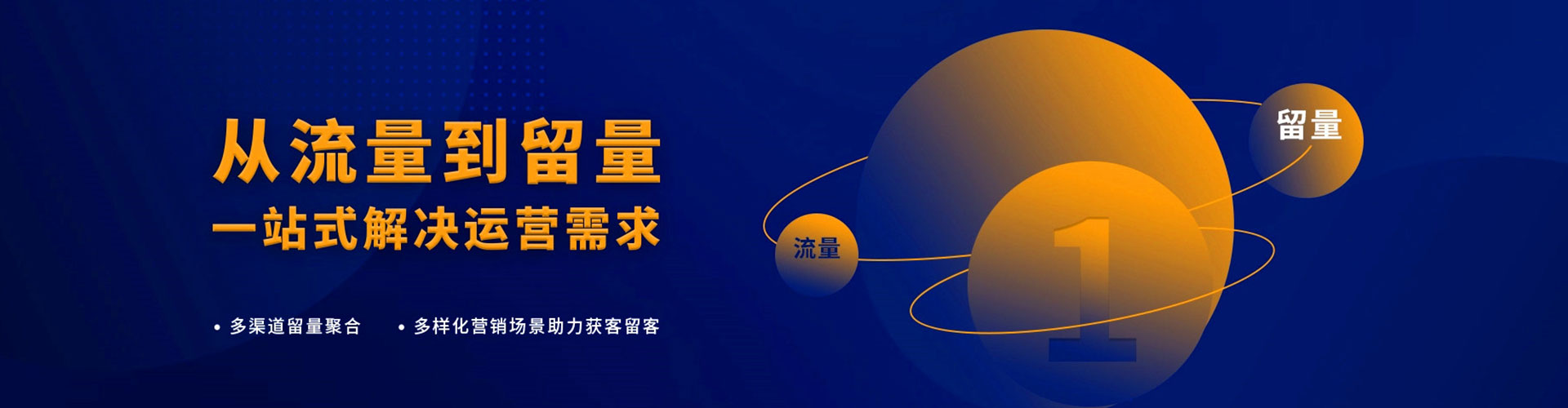 宝丰sem代运营
